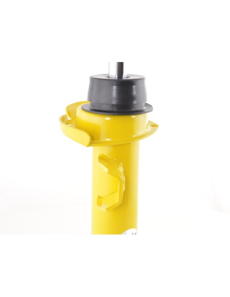 Ammortizzatore sportivo High Tec BMW 1er F20 dal 2011 (asse anteriore)
