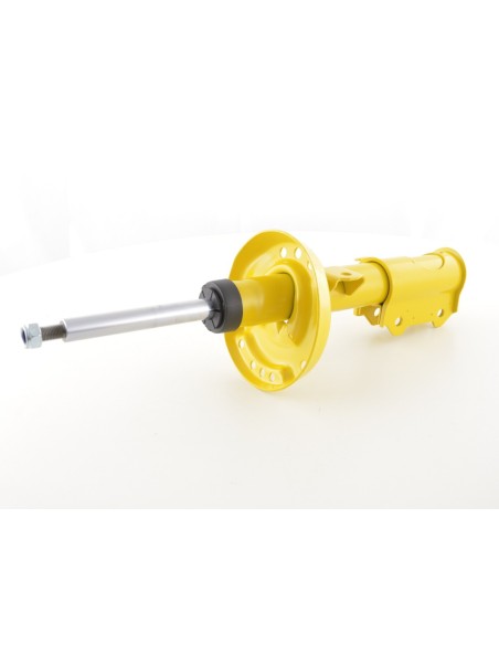 Ammortizzatore sportivo High Tec Opel Astra J dal 2010 asse anteriore sinistro
