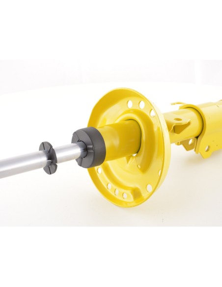Ammortizzatore sportivo High Tec Opel Astra J dal 2010 asse anteriore sinistro