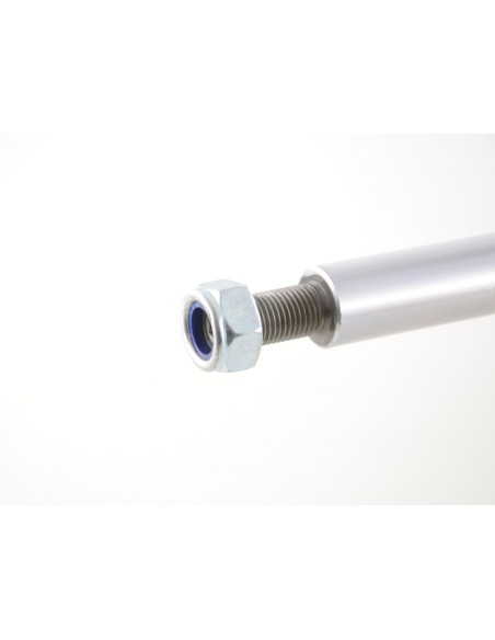 Ammortizzatore sportivo High Tec Opel Astra J dal 2010 asse anteriore sinistro