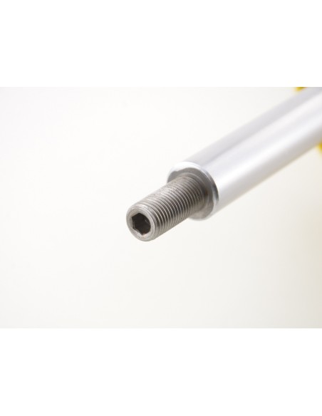 Ammortizzatore sportivo High Tec Opel Astra J dal 2010 asse anteriore sinistro