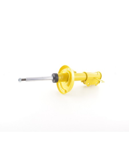 Ammortizzatore sportivo High Tec Opel Astra J dal 2010 asse anteriore destro