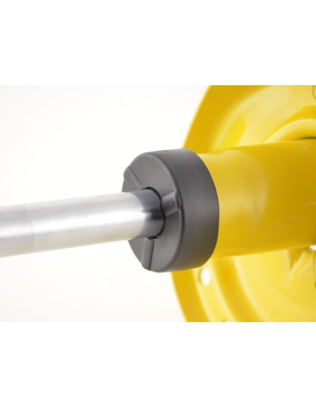Ammortizzatore sportivo High Tec Opel Astra J dal 2010 asse anteriore destro