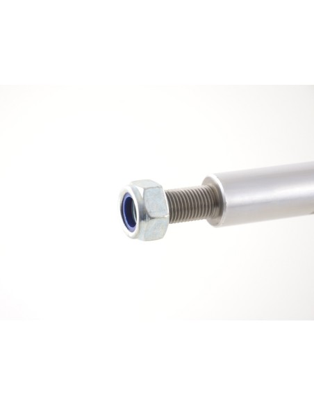 Ammortizzatore sportivo High Tec Opel Astra J dal 2010 asse anteriore destro