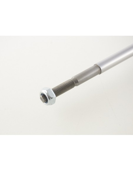 Ammortizzatore sportivo High Tec VW up! dal 2011 (asse posteriore)