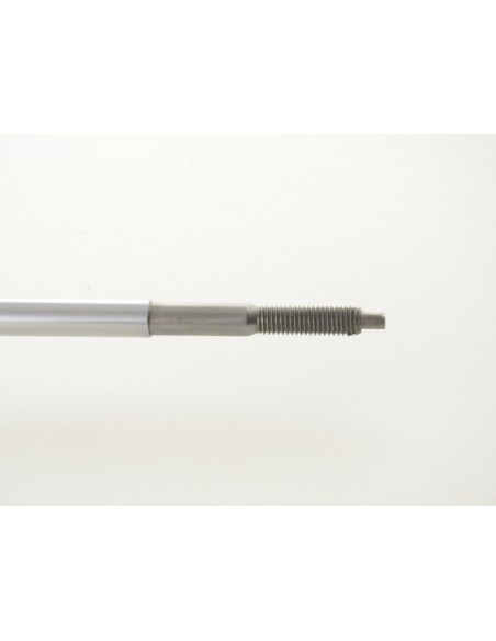 Ammortizzatore sportivo High Tec VW up! dal 2011 (asse posteriore)