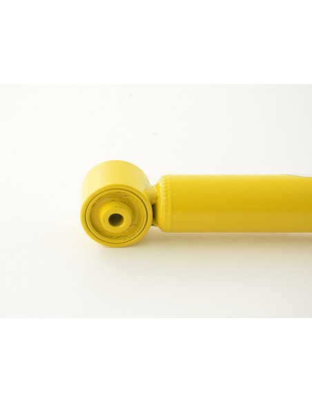 Ammortizzatore sportivo High Tec VW up! dal 2011 (asse posteriore)
