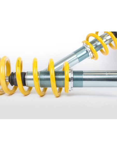 Kit coilover FK sospensioni sportive Audi A5 F5 Coupé dal 2016