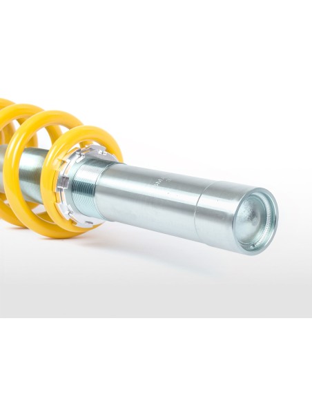 Kit coilover FK sospensioni sportive Audi A5 F5 Coupé dal 2016
