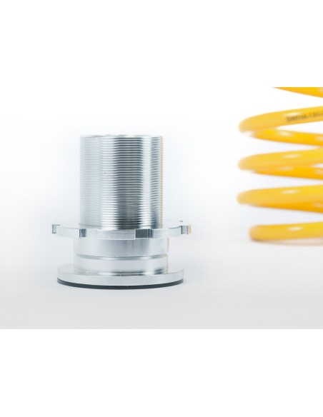 Kit coilover FK sospensioni sportive Audi A5 F5 Coupé dal 2016