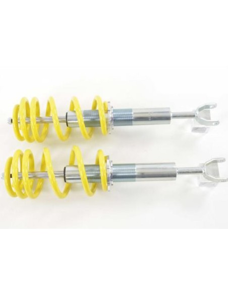 FK coilover kit ricambi asse anteriore (solo 1 lato) Audi A4 B5 / 8D Limo / Avant 1994-1999