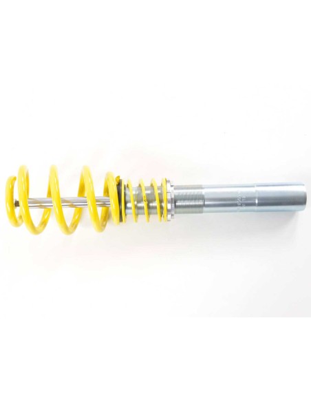 FK coilover kit sospensioni sportive Audi A5 B8 Coupe dal 2007