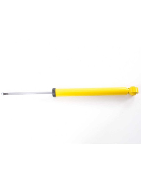 FK coilover kit sospensioni sportive Audi A5 B8 Coupe dal 2007