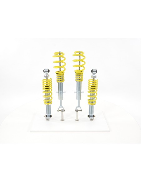 FK kit coilover sospensioni sportive Audi A4 B5 / 8D Limo / Avant quattro 1994-1999