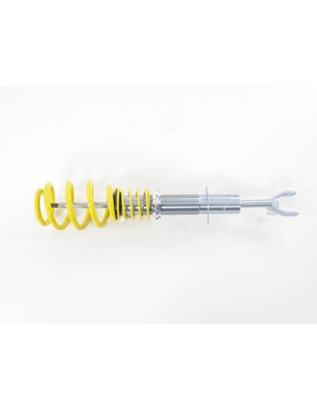 FK kit coilover sospensioni sportive Audi A4 B5 / 8D Limo / Avant quattro 1994-1999
