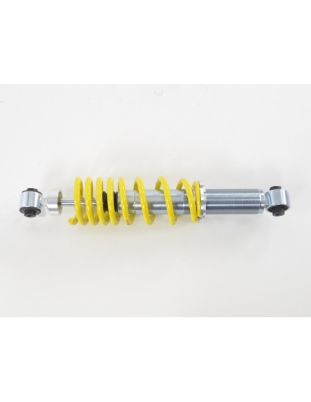 FK kit coilover sospensioni sportive Audi A4 B5 / 8D Limo / Avant quattro 1994-1999