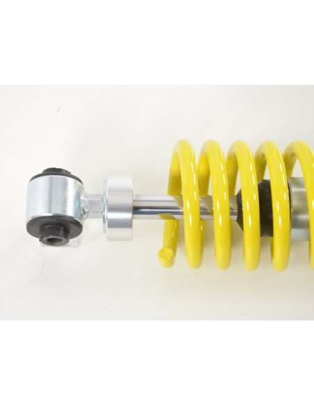 FK kit coilover sospensioni sportive Audi A4 B5 / 8D Limo / Avant quattro 1994-1999