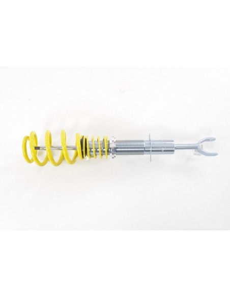 FK coilover kit ricambi asse anteriore (solo 1 pagina) Audi A4 B5 / 8D Limo / Avant quattro 1994-1999