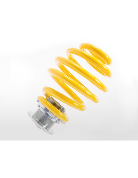 FK kit coilover sospensioni sportive Audi A6 C5 / 4B berlina 1997-2004