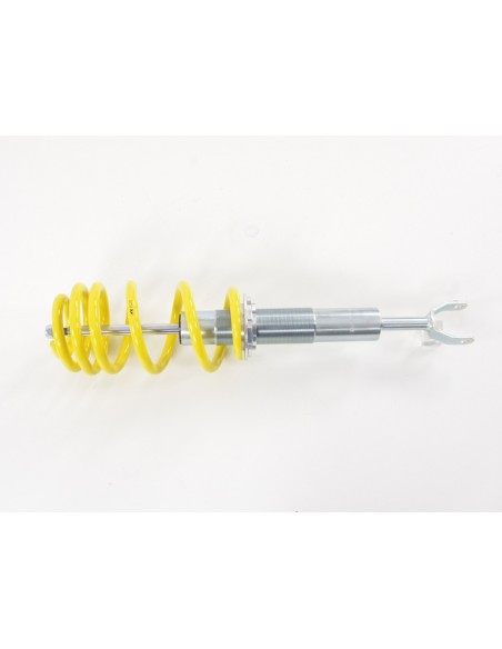 FK coilover kit sospensioni sportive Audi A6 C5 / 4B Avant 1998-2005