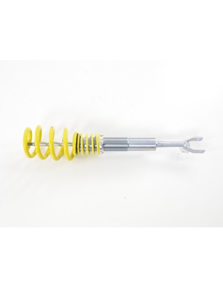 FK coilover kit sospensioni sportive Audi A6 C6 / 4F berlina 2004-2011