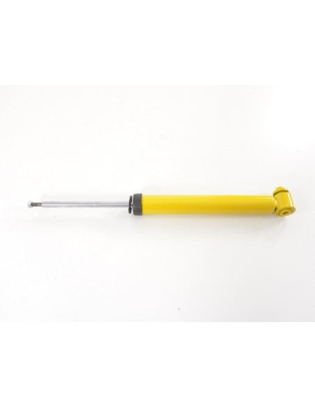 FK kit coilover sospensioni sportive Audi A6 C6 / 4F Avant 2005-2011