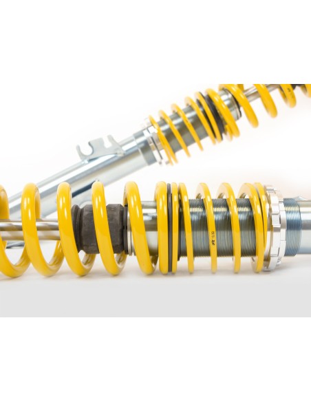 FK kit coilover sospensioni sportive BMW serie 3 E36 Coupé 1992-1999