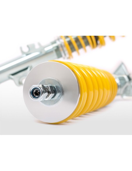 FK kit coilover sospensioni sportive BMW serie 3 E36 Coupé 1992-1999