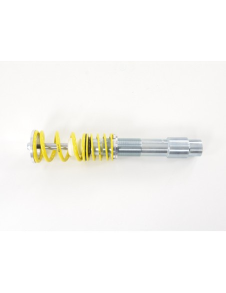 Kit coilover FK sospensioni sportive BMW serie 5 E60 berlina 2003-2010