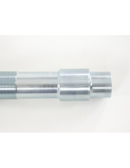 Kit coilover FK sospensioni sportive BMW serie 5 E60 berlina 2003-2010