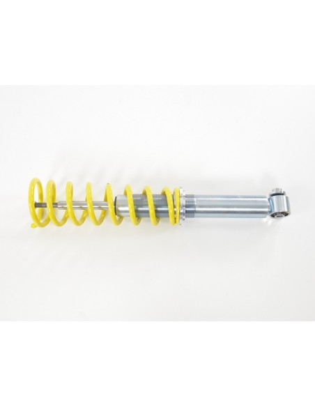 Kit coilover FK sospensioni sportive BMW serie 5 E60 berlina 2003-2010