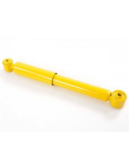 FK coilover kit ricambi asse posteriore (solo 1 lato) Citroen C2 tipo J 2003-2010