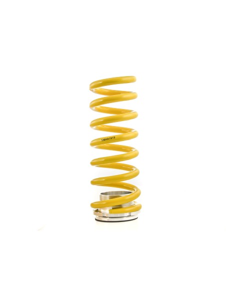 FK coilover kit sospensioni sportive Mercedes Benz Classe E C207 Coupe 2009-2017