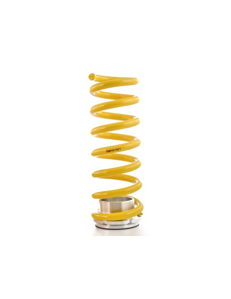 FK coilover kit sospensioni sportive Mercedes Benz Classe C S204 T-Model 2007-2014