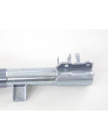 FK coilover kit sospensioni sportive Fiat 500 dal 2007 (AK-STREET)