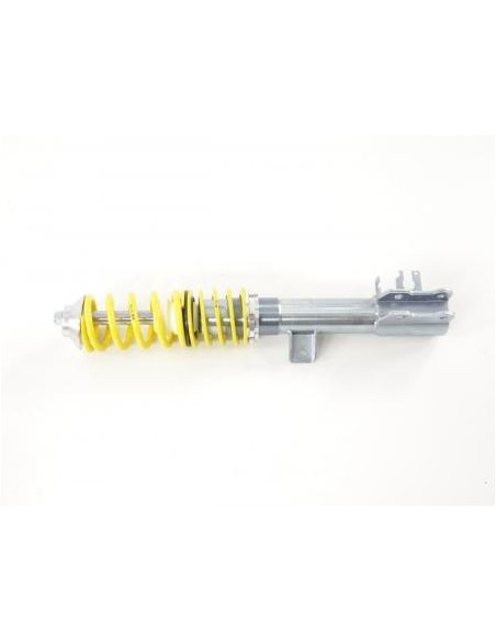 FK kit coilover ricambi assale anteriore destro Fiat 500 dal 2007