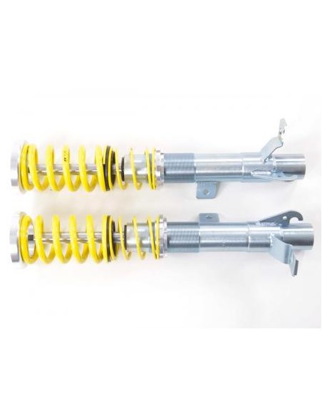 FK kit coilover ricambi assale anteriore sinistro Ford Fiesta JH1 / JD3 2001-2008
