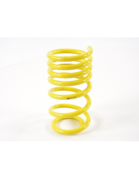 FK kit coilover sospensioni sportive Ford Focus 3 tipo DYB (non station wagon, non ST) dal 2010 Va carico fino a 990 kg