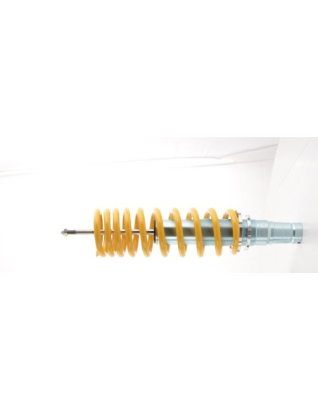 FK coilover kit ricambi assale posteriore (solo 1 lato) Honda Civic tipo EG2, EG3, EG4, EG5, EG9, EH6, EJ2, EJ6, EJ8, EJ9, EK3, 