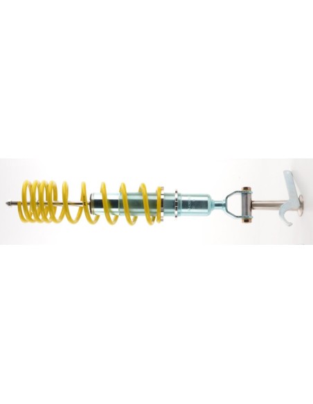 FK coilover kit ricambi assale anteriore (solo 1 lato) Honda Civic tipo EG2, EG3, EG4, EG5, EG9, EH6, EJ2, EJ6, EJ8, EJ9, EK3, E