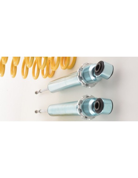 FK coilover kit ricambi asse posteriore (solo 1 lato) Mazda RX8 tipo SE, anno di costruzione 03-11