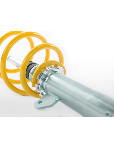 FK coilover kit sospensioni sportive Mini 3 F57 Cabrio del 2015
