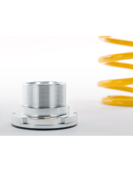 FK coilover kit sospensioni sportive Mini 3 F57 Cabrio del 2015