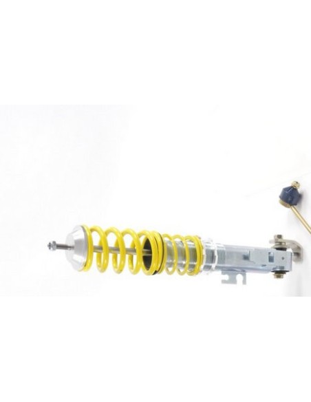 FK kit coilover ricambi asse posteriore destro Mini Cooper 2006-2014