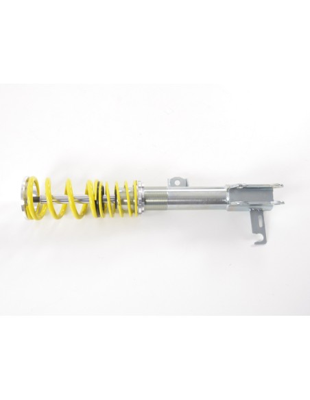 Kit assetto a ghiera FK Opel Astra J 5 porte / Sports Tourer dal 2009