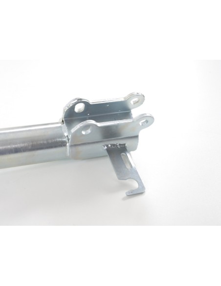 Kit assetto a ghiera FK Opel Astra J 5 porte / Sports Tourer dal 2009