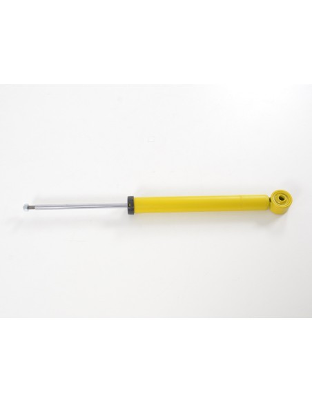 Kit assetto a ghiera FK Opel Astra J 5 porte / Sports Tourer dal 2009
