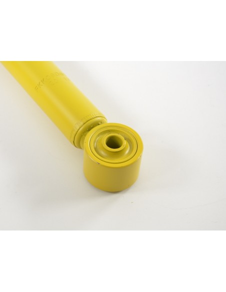 Kit assetto a ghiera FK Opel Astra J 5 porte / Sports Tourer dal 2009