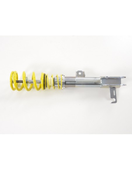 Assetto a ghiera FK Opel Insignia del 2008
