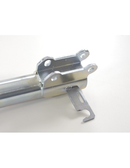 Assetto a ghiera FK Opel Insignia del 2008
